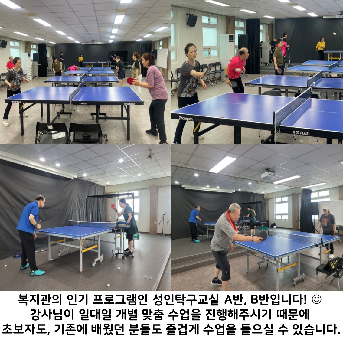 슬라이드3.JPG