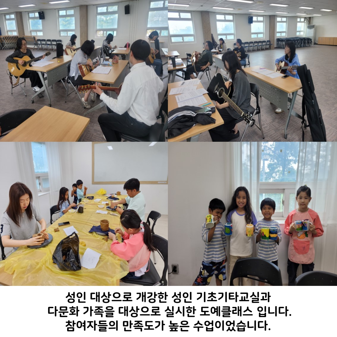 슬라이드6.JPG